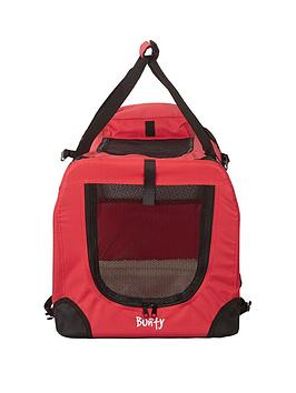 bunty-fabric-pet-carrier-small