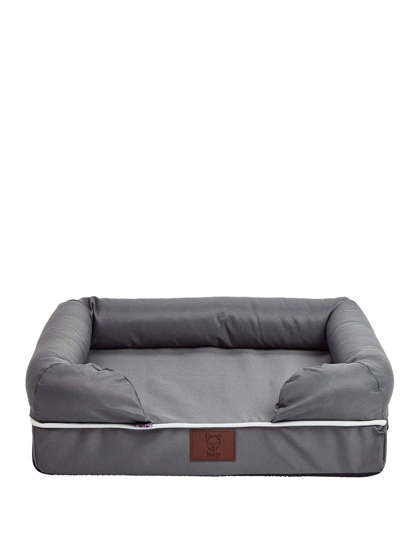 Constance dog hot sale sofa