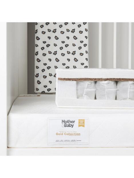 motherbaby-motherampbaby-white-gold-anti-allergy-pocket-sprung-cot-bed-mattress