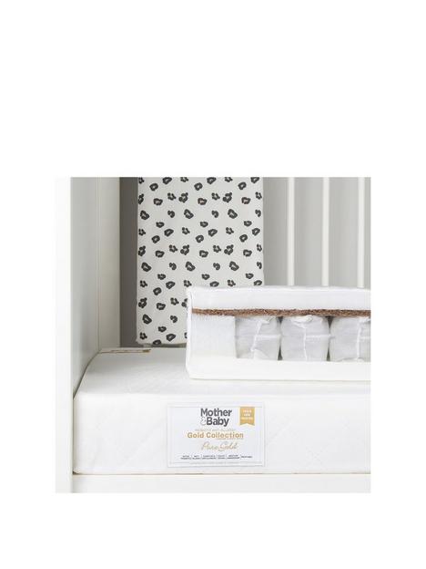 motherbaby-pure-gold-anti-allergy-coir-pocket-sprung-cot-bed-mattress