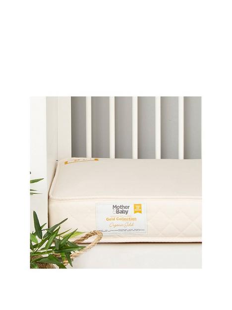 motherbaby-organic-gold-chemical-free-cot-bed-mattress