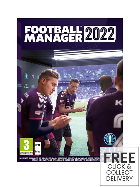 football-manager-2022-pc-game