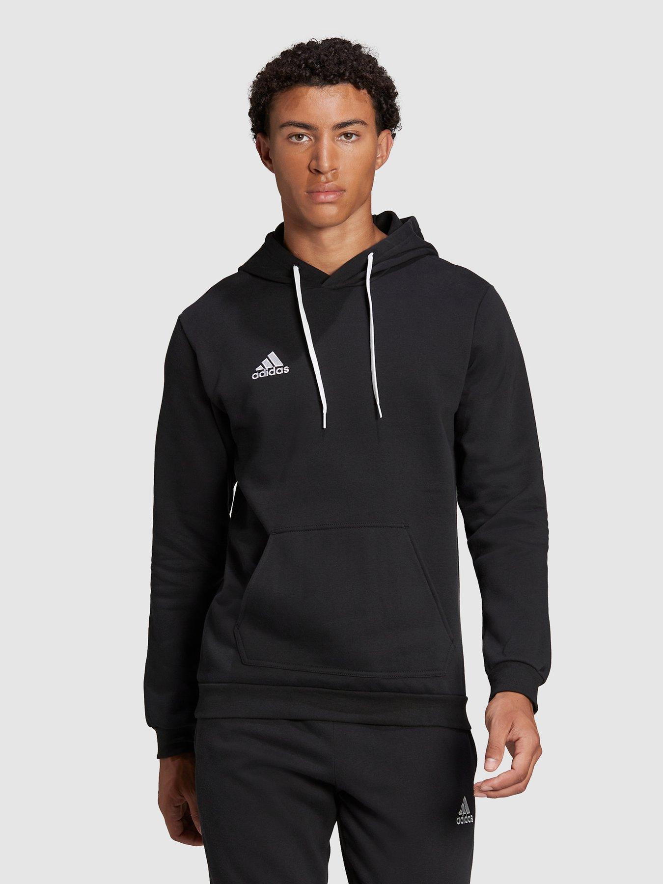 adidas-mens-entrada-22-training-hoody-black