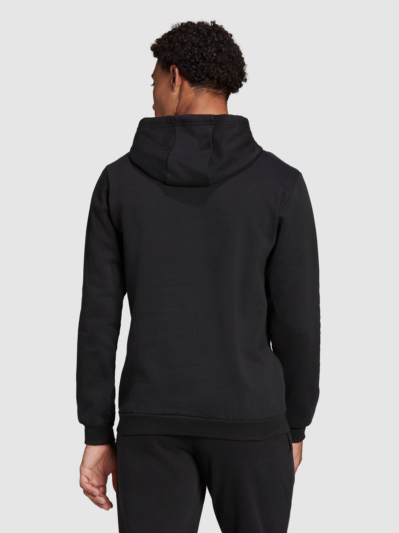 image of adidas-mens-entrada-22-training-hoody-black