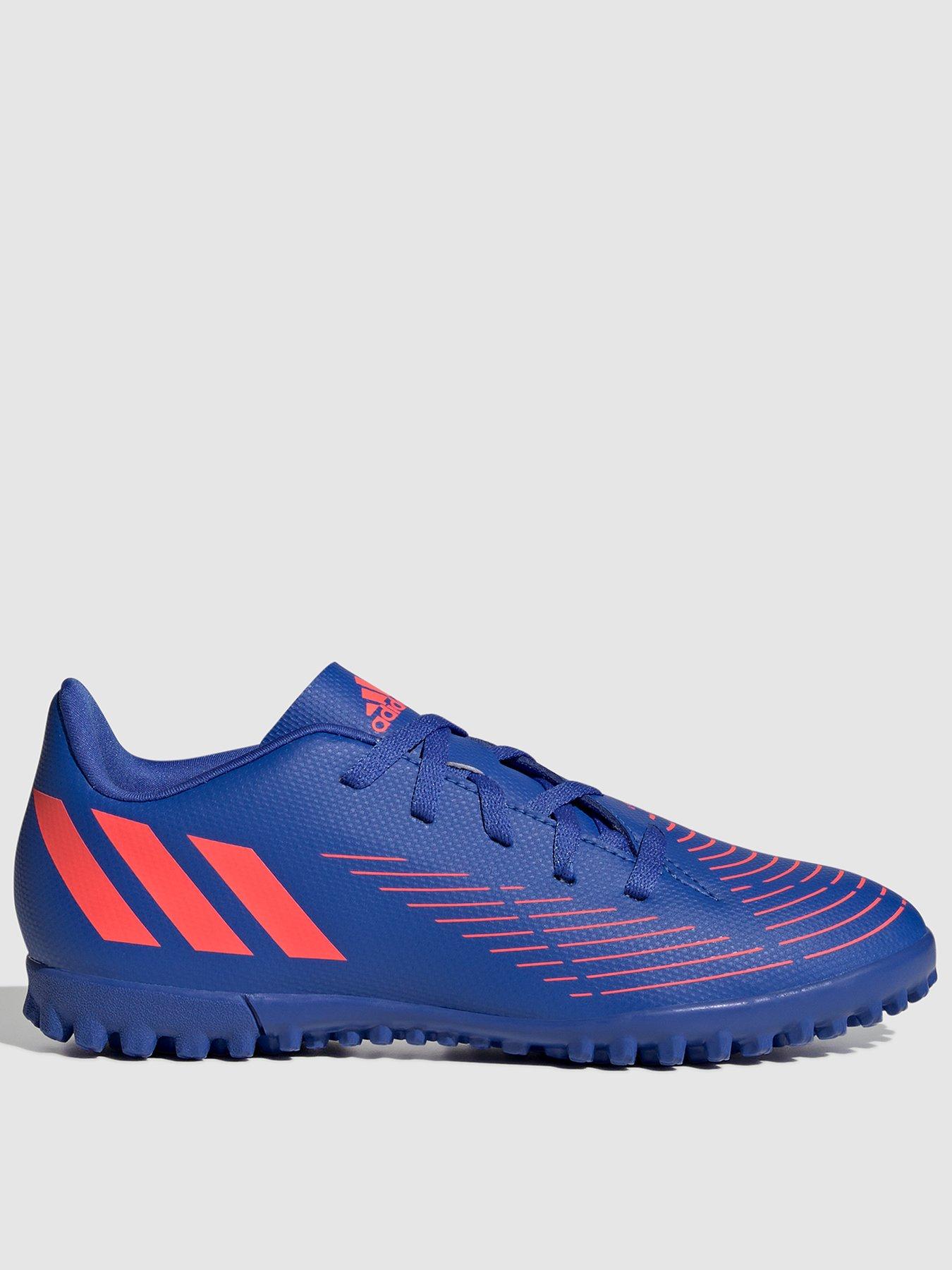 Football best sale astros adidas