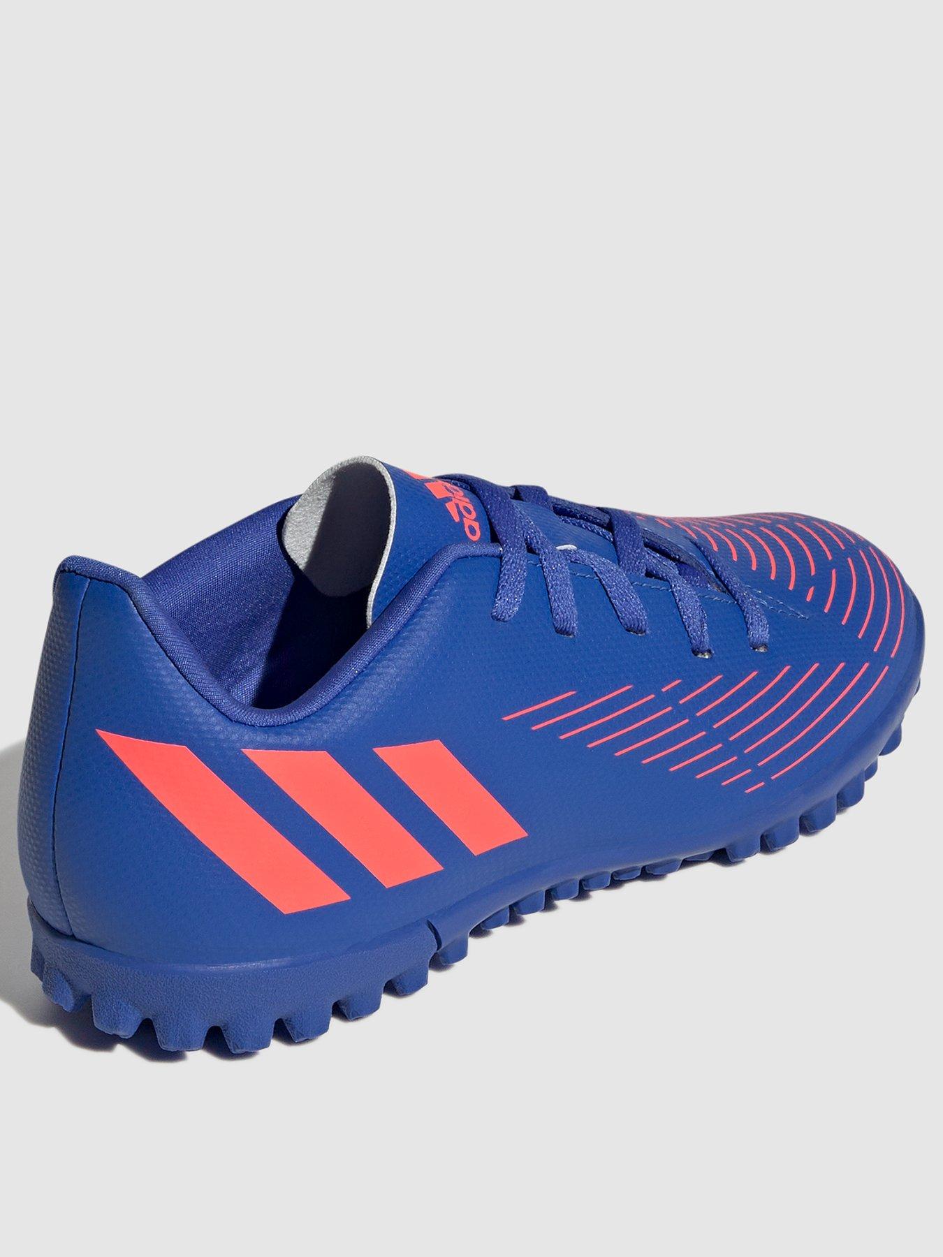 Adidas predator astro on sale junior