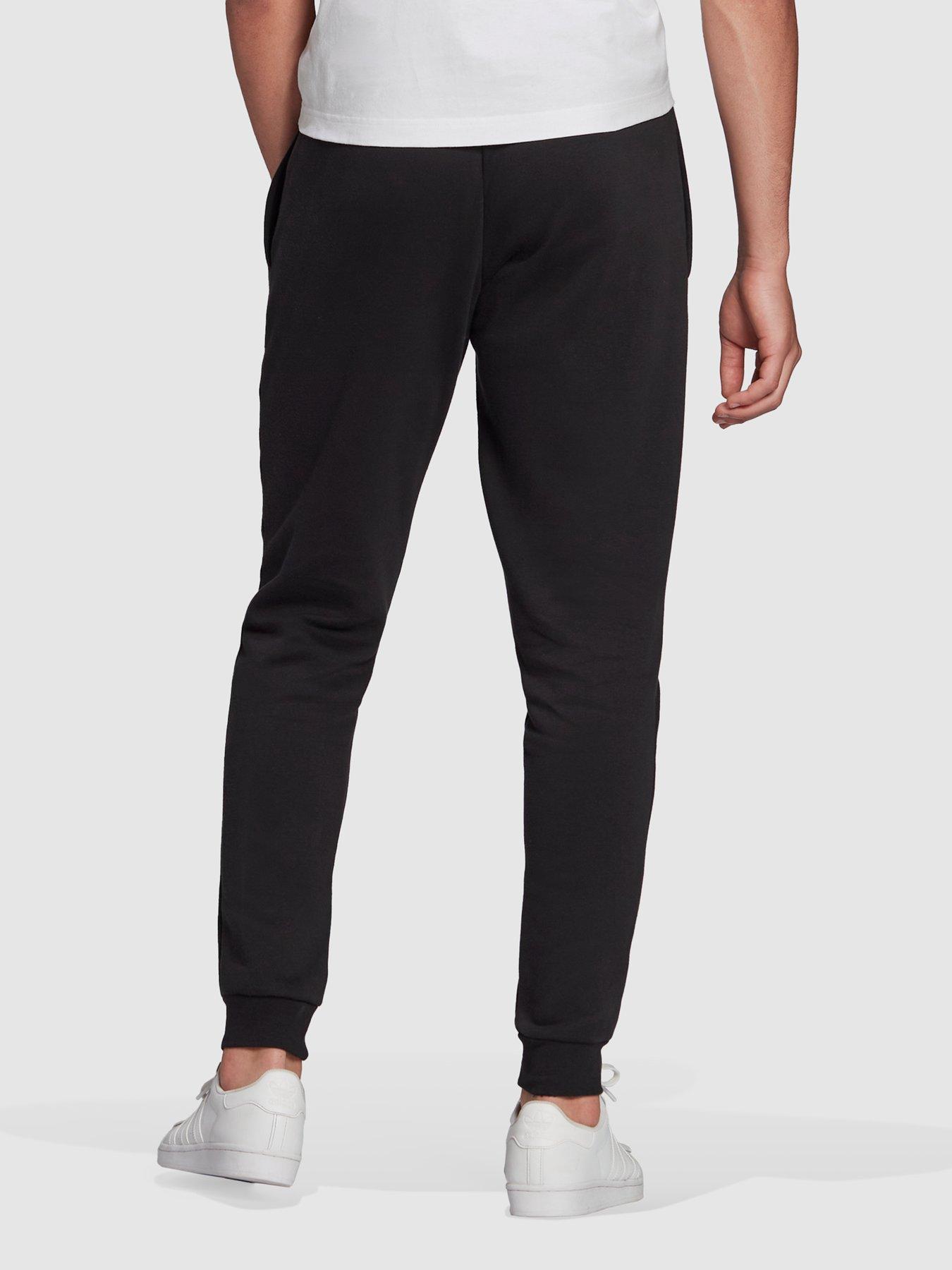 adidas football entrada 22 joggers in black