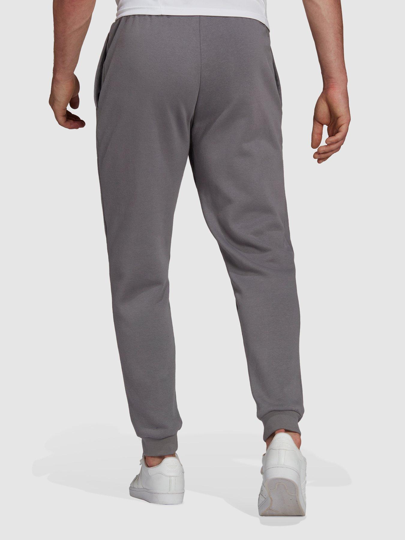 Adidas sweat bottoms on sale