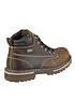 image of skechers-cool-cat-bully-2-workwear-boot