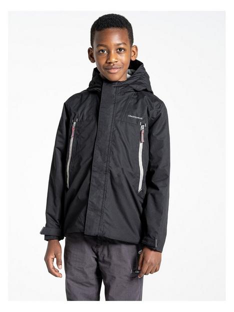 craghoppers-craghoppers-kids-grayson-insulated-waterproof-jacket