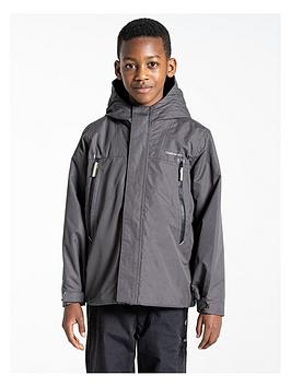 craghoppers-craghoppers-kids-grayson-insulated-waterproof-jacket