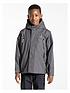 craghoppers-craghoppers-kids-grayson-insulated-waterproof-jacketfront
