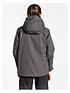 craghoppers-craghoppers-kids-grayson-insulated-waterproof-jacketback