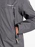 craghoppers-craghoppers-kids-grayson-insulated-waterproof-jacketoutfit