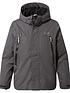 craghoppers-craghoppers-kids-grayson-insulated-waterproof-jacketdetail