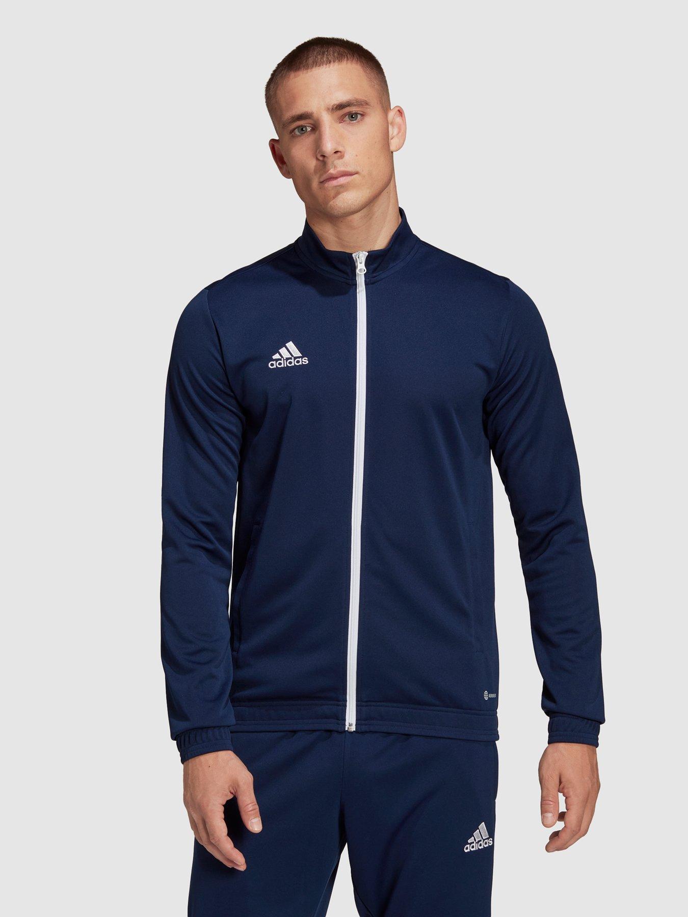 M1984 adidas on sale