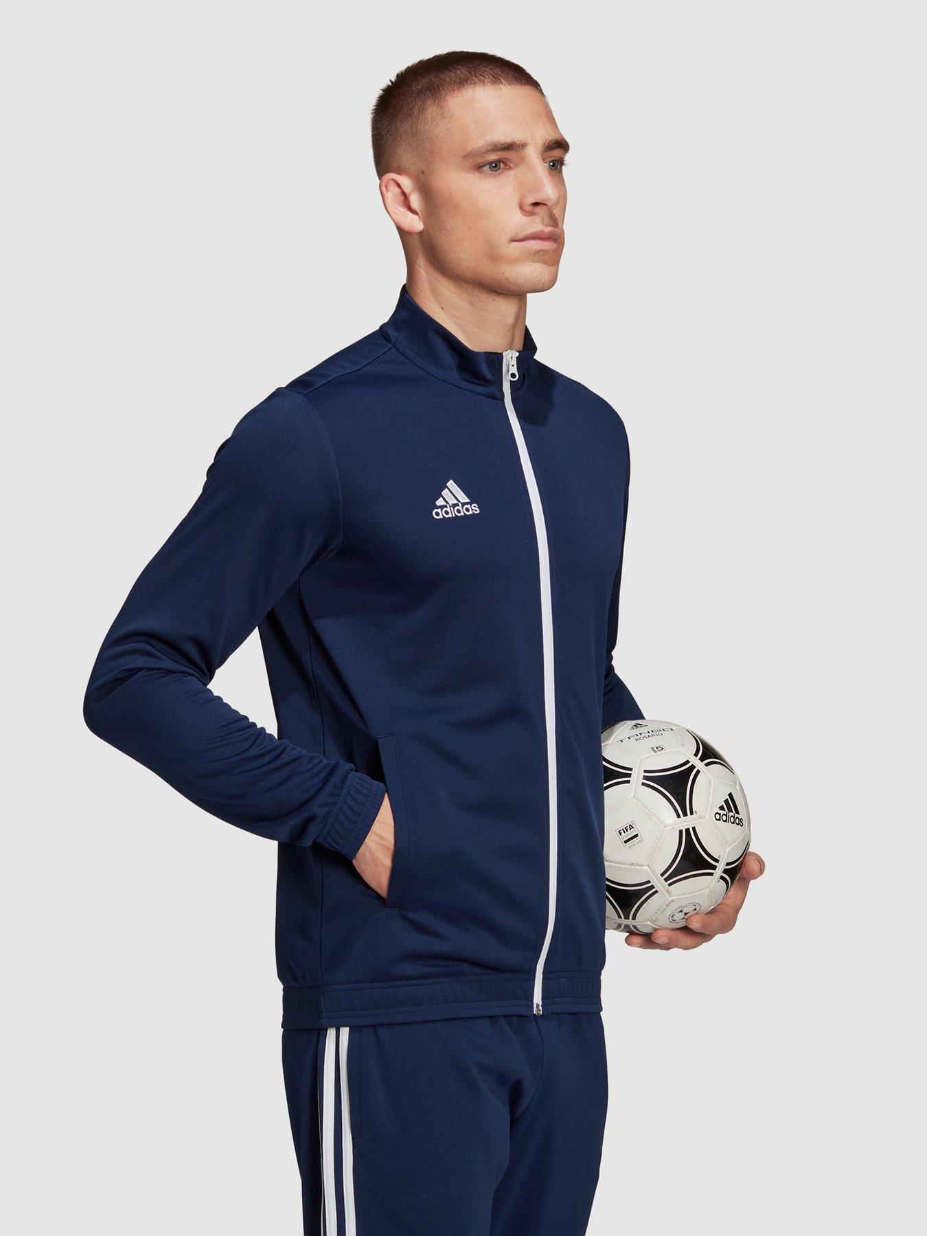 Adidas m1984 on sale