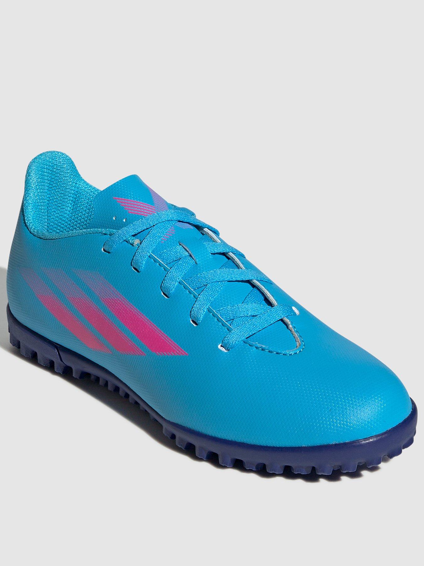 littlewoods astro turf trainers