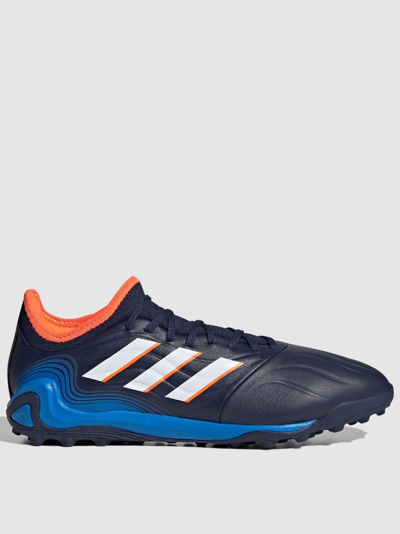 littlewoods astro turf trainers