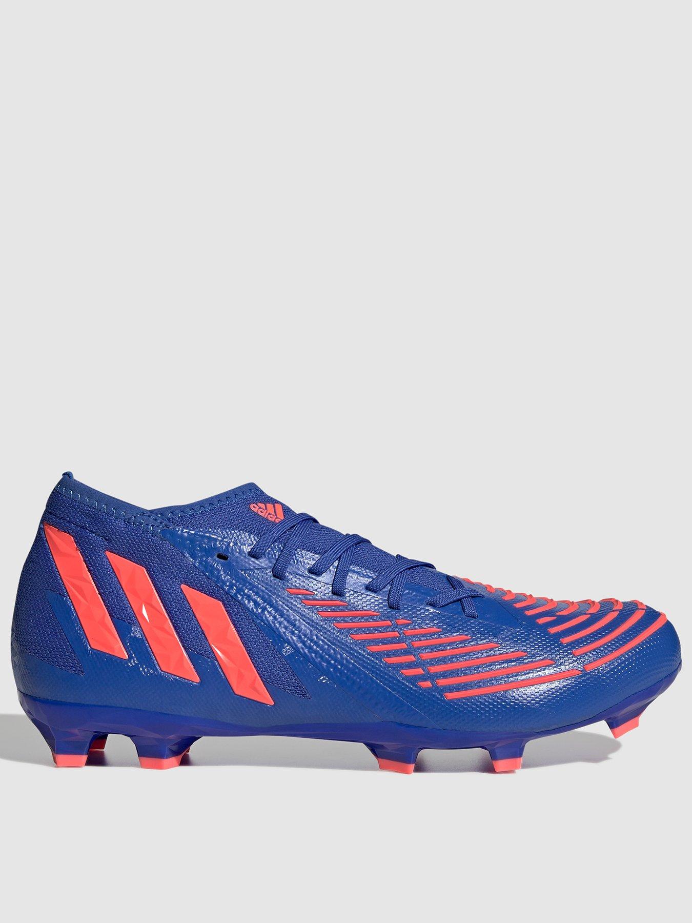 adidas predator 99