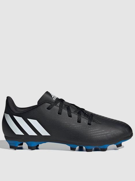 adidas-junior-predator-204-firm-ground-football-boot