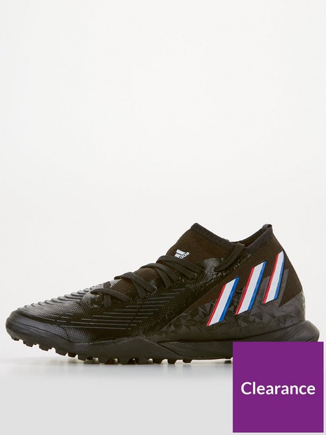 adidas-predator-203-astro-turf-football-boots-black