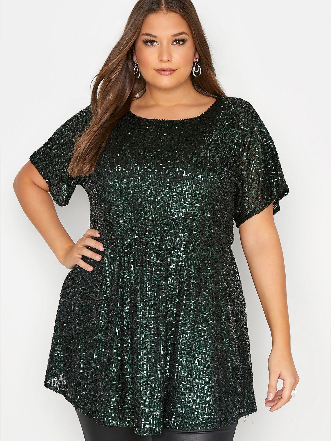 target party dresses