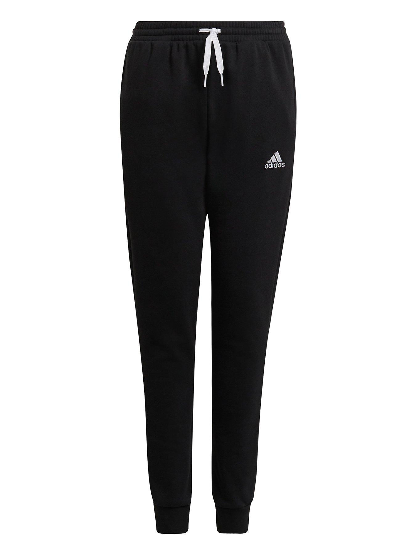 Adidas youth sweatpants sale