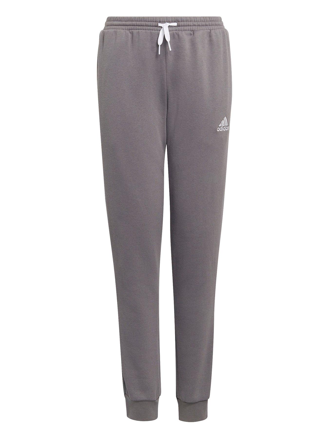 Adidas youth sale pants sale