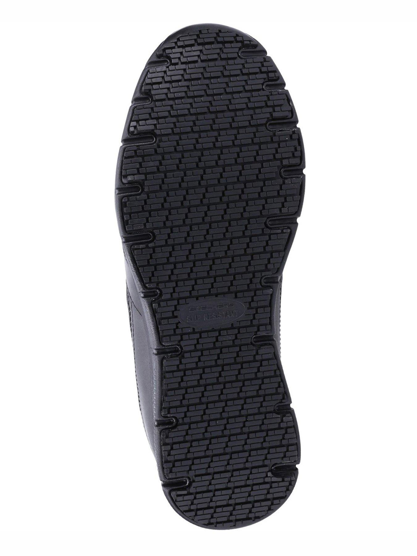  image of skechers-nampa-shoenbsp--black