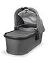 uppababy-vista-pushchair-carrycot-seat-unit-rainshields-sun-shades-insect-nets-greysondetail