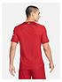  image of nike-liverpool-home-2223-short-sleeved-vapor-shirt-red