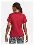  image of nike-liverpool-fc-womens-2223-home-shirt-red