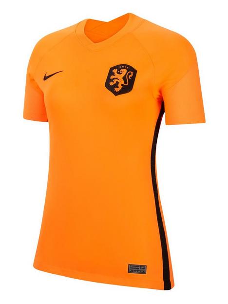 nike-womens-holland-2223-stadium-home-ss-jersey-orange