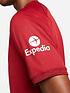  image of nike-liverpool-fcnbsp2223-home-short-sleeved-shirt-red