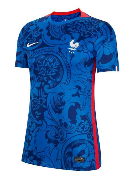 nike-womens-france-2223-home-ss-jersey-navy