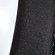 CORE_BLACK/FT_WHITE/CORE_BLACK