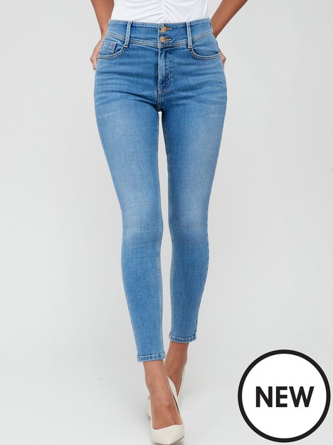 everyday-shaping-skinny-jean-mid-wash