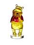  image of disney-showcase-winnie-the-pooh-facets-figurine
