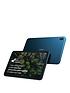  image of nokia-t20-103in-tablet--nbspwifi-4gb-ram-64gb-storage-blue