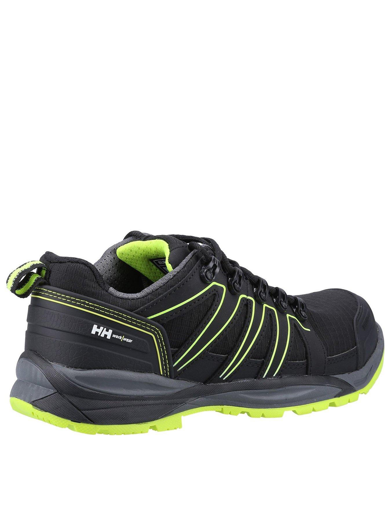 Safety Boots Addvis Mid S3 SRC 46, Helly Hansen WorkWear |  