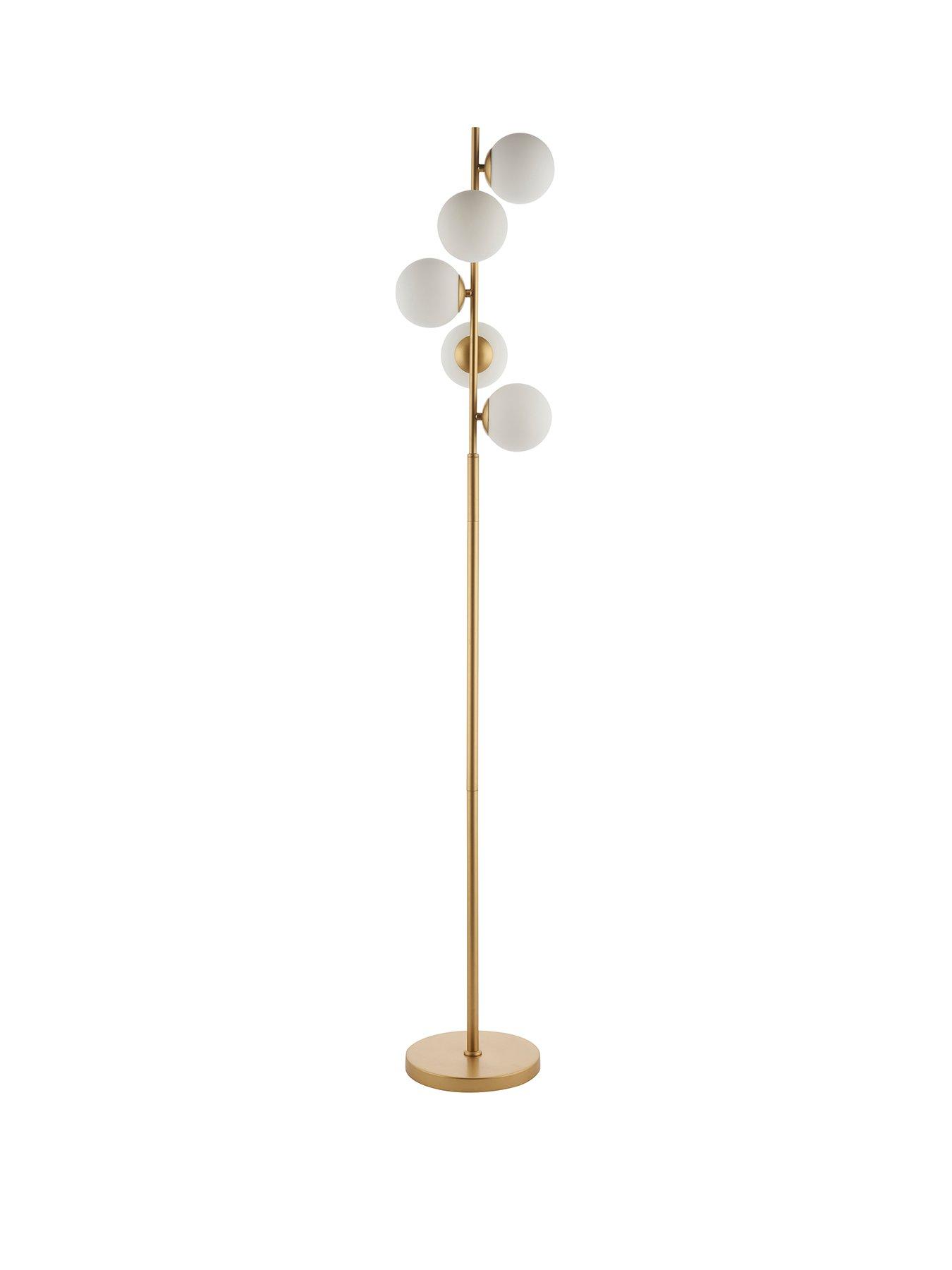  image of very-home-alyssa-floor-lamp