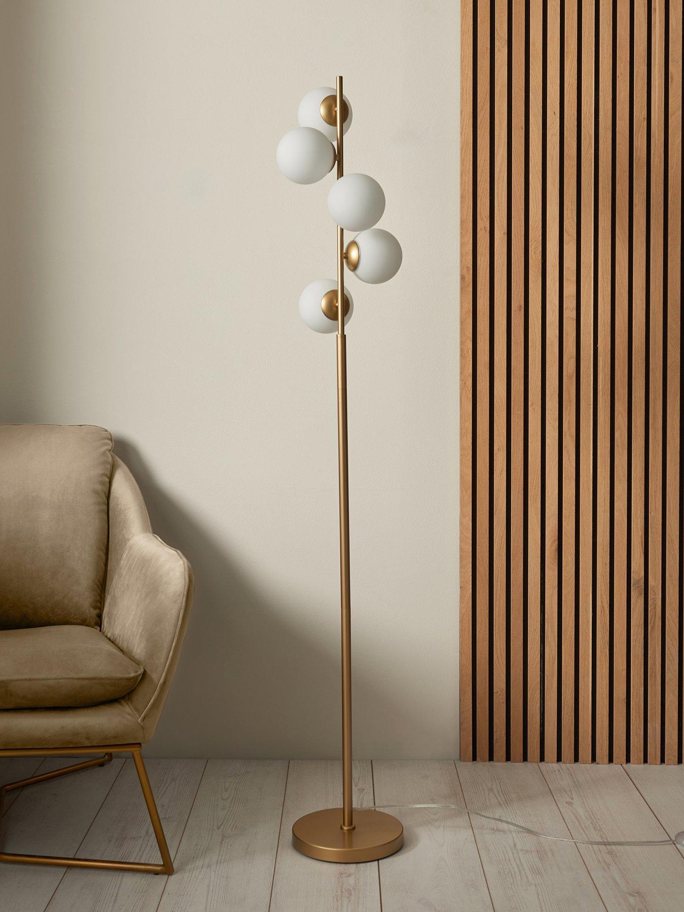  image of very-home-alyssa-floor-lamp
