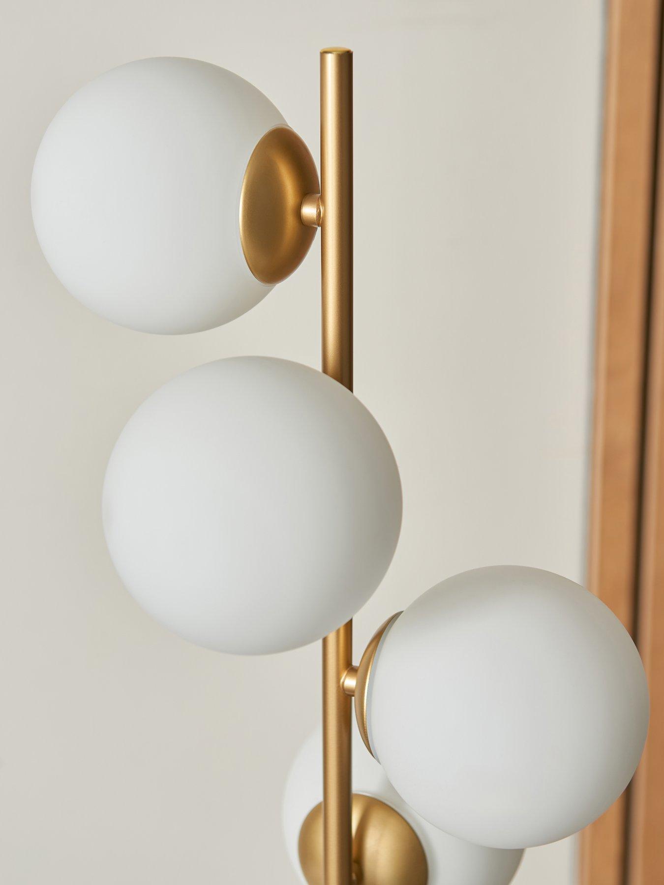  image of very-home-alyssa-floor-lamp