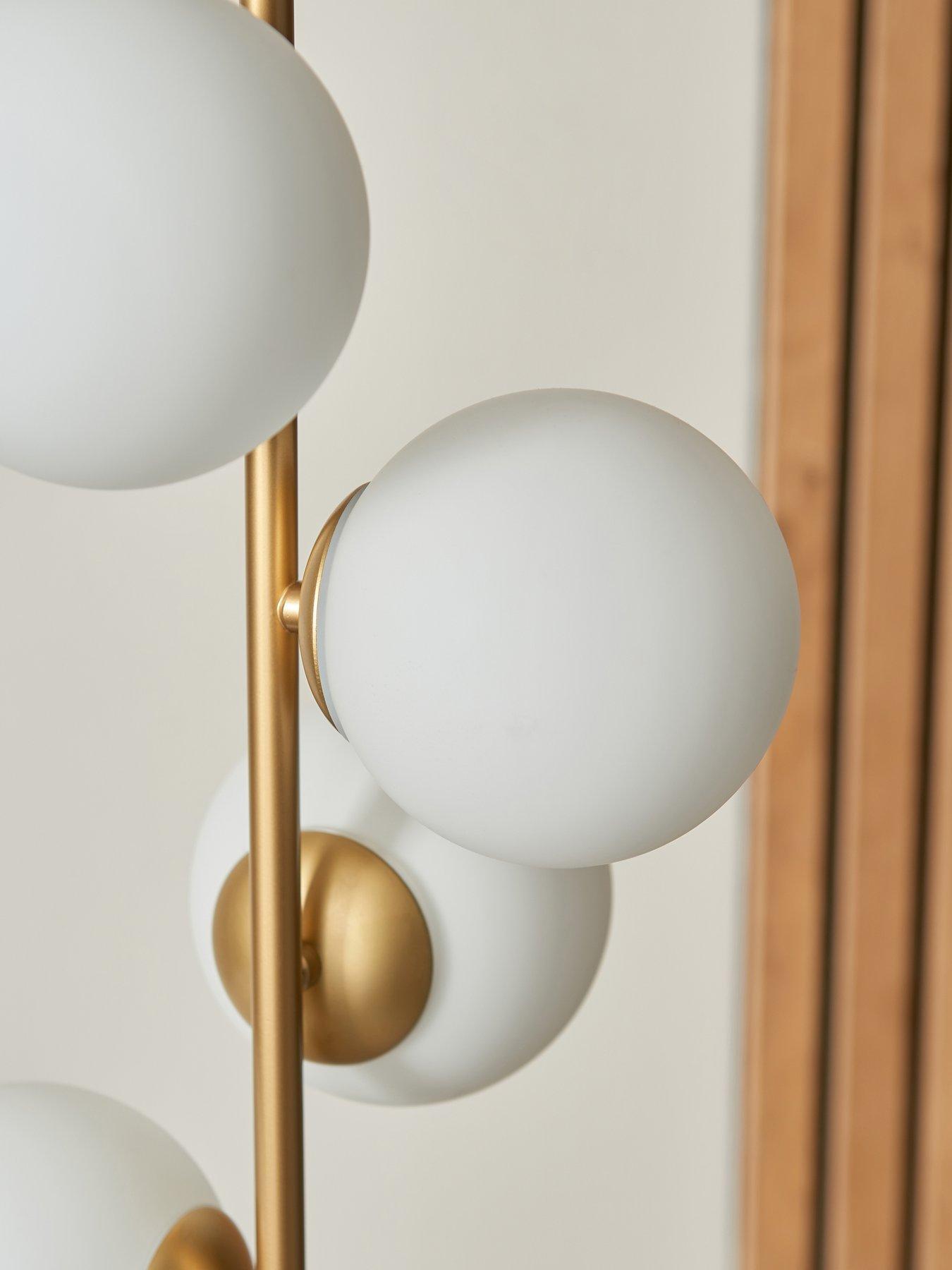  image of very-home-alyssa-floor-lamp