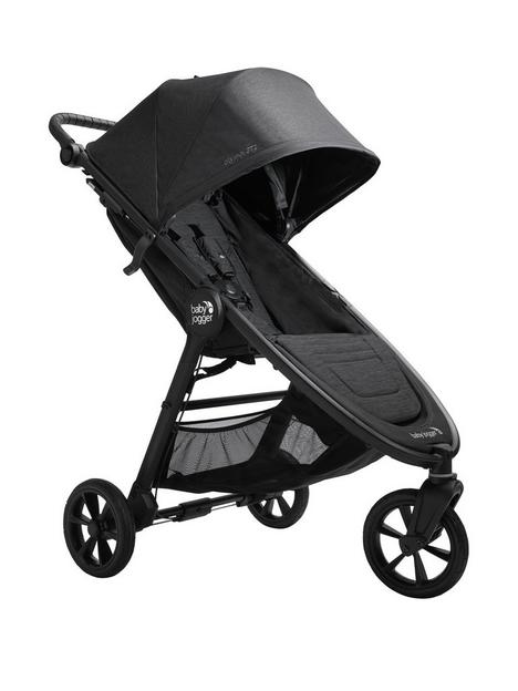 baby-jogger-city-mini-gt2-pushchair-opulent-black