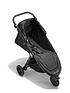  image of baby-jogger-city-mini-gt2-pushchair-opulent-black