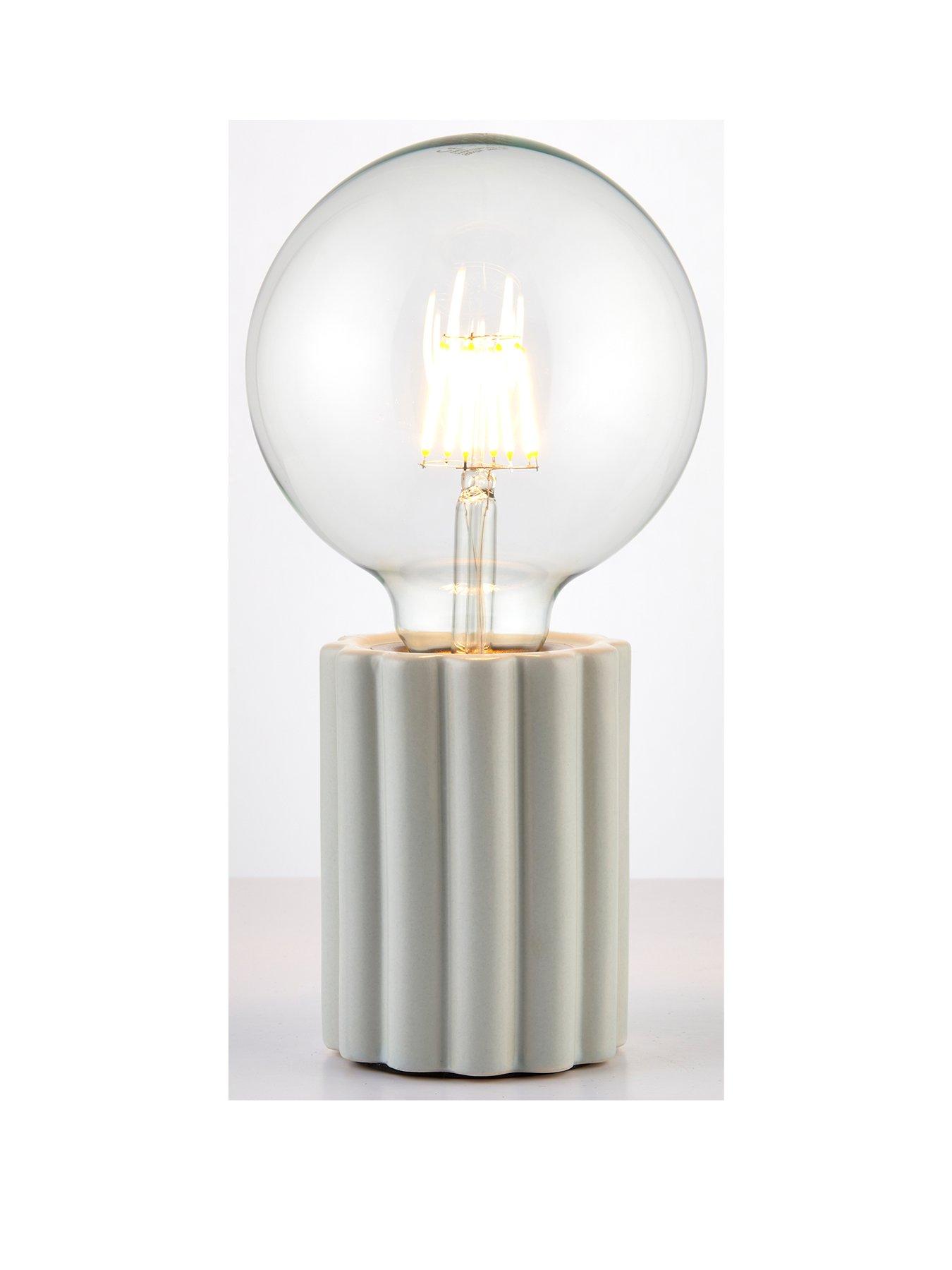 undefined Kimora Table Lamp