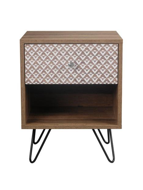 lpd-furniture-casablanca-1-drawer-lamp-table