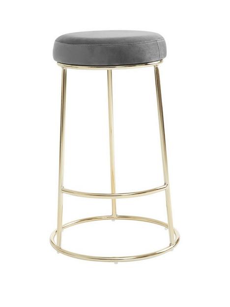 premier-housewares-manhattan-bar-stool